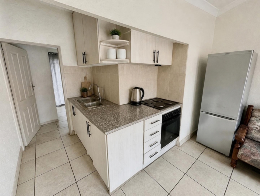 2 Bedroom Property for Sale in Die Bult North West
